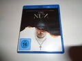 Blu-Ray   The Nun