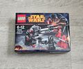 LEGO Star Wars: Death Star Troopers (75034)