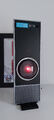 HAL 9000 Computer from 2001 A Space Odyssey 1/1 Replica with Lights and Sound