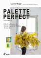 Palette Perfect, Vol. 2|Lauren Wager|Broschiertes Buch|Englisch