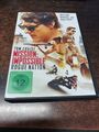 Mission Impossible - Rogue Nation DVD Tom Cruise 20 % Rabatt beim Kauf von4