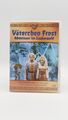 DVD Väterchen Frost Abenteuer im Zauberwald Märchenfilm ab 6 Jahre