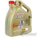 CASTROL EDGE FST 5W-30 LL 5 Liter Motoröl Öl passend für VW 504.00 / 507.00