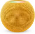 Apple HomePod mini gelb