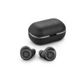 Bang & Olufsen Beoplay E8 2.0 Wirklich kabellose Bluetooth-Ohrhörer und Ladetasc