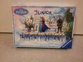 Ravensburger: 2015 Disney Frozen Junior Labyrinth Neu & OVP