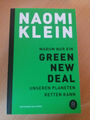 Warum nur ein Green New Deal unseren Planeten retten kann | Naomi Klein