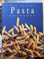 Das grosse Pasta- Kochbuch | Buch | Zustand sehr gut