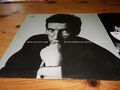 Elvis Costello: Mann aus der Zeit: 3 Spur 12" Promo