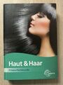 Haut & Haar Friseurfachkunde (8. Auflage 2019)