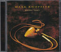 Mark Knopfler - Dire Straits - CD - Golden Heart - Darling Pretty - Cannibals