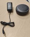 Amazon Echo Dot C78MP8 (3. Gen) Smart Speaker mit Alexa - UK Netzstecker