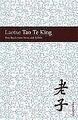 Tao te king. Das Buch des alten Meisters vom Sinn und Le... | Buch | Zustand gut