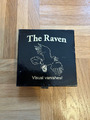 The Raven (ältere Version)