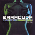 Baracuda - I Leave The World Today (Part Two) (12") (Very Good Plus (VG+)) - 303