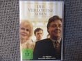 DVD - Der verlorene Sohn - Nicole Kidman - Russell Crowe