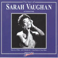 Vaughan,Sarah - Best of Sarah Vaughan