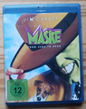 Die Maske ( 1994 ) - Jim Carrey - Warner Bros. - Blu-Ray