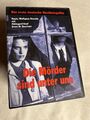 Die Mörder sind unter uns | DVD 57