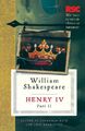 Henry IV, Part II