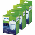 3 x PHILIPS SAECO CA6903 AQUA CLEAN Kalk- und Wasserfilter