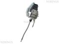 Turbolader druckdose ALFA ROMEO 159 2.0 JTDM VAE-787274