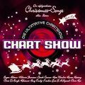 Die Ultimative Chartshow-Christmas-Songs von Various | CD | Zustand akzeptabel