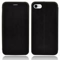 Handy Tasche für iPhone 8 iPhone 7 Plus Schutz Hülle Flip Cover Case Wallet Etui