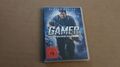 Gamer (2010) DVD