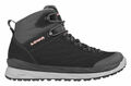 LOWA Damen Malta GTX MID Ws Wanderschuh