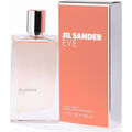 Jil Sander Eve 50 ml EDT Eau de Toilette Spray