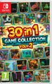 30 in 1 Game Collection Vol 2 - Nintendo Switch Spiel - Downloadcode