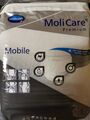 Hartmann MoliCare Premium Mobile Inkontinenzpants, 10 Tropfen Gr. M - 14 stück