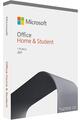 Microsoft Office Home and Student 2021 deutsch, für Windows und MAC