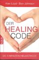 Der Healing Code