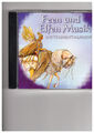 CD - Feen und Elfen Musik / Instrumentalmusik