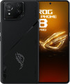 Asus ROG Phone 8 Pro 5G Dual-SIM 512 GB schwarz Handy Hervorragend refurbished