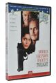 Twilight (Paramount) Newman (Dvd Sigillato) (8010773201759) BLACK FRIDAY 2023