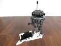 LEGO® Star Wars 75306 - Imperialer Suchdroide - Imperial Probe Droid