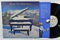 SUPERTRAMP - EVEN IN THE QUIETEST MOMENTS - Vinyl LP OIS (1977)