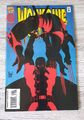 WOLVERINE # 88, 1994 MARVEL, 1st Deadpool Battle