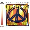 Pop Giganten-Hits der 70er (BMG/Ariola) Toto, Peter Frampton, Don McLea.. [2 CD]