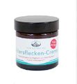 Altersflecken Creme 50ml Pigmentflecken Anti Aging Dekolette Pigment Flecken