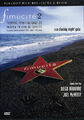 Fimucitè 2: Closing Night Gala 2008 DVD+CD/Jerry Goldsmith & John Williams u.a.