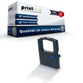 Kompatibles Schriftband für OKI 01126301/ML 5590 Farbband TTR-Drucker Pro Serie
