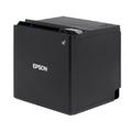 EPSON TM-M30II (112), Bondrucker, USB, LAN / Netzwerk , Bluetooth *B-WARE*