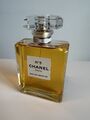 Chanel No 5 - Eau De Parfum 100 ml EDP