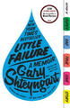 Gary Shteyngart Little Failure (Taschenbuch)