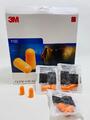 3M E.A.R Gehörschutzstöpsel Ohrenstöpsel Soft FX SNR37 [Auswahl] Gehörschutz