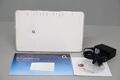 o2 HomeBox 6641 - VDSL WLAN Internet Modem Router 10150 inkl. Rechnung mit MwSt